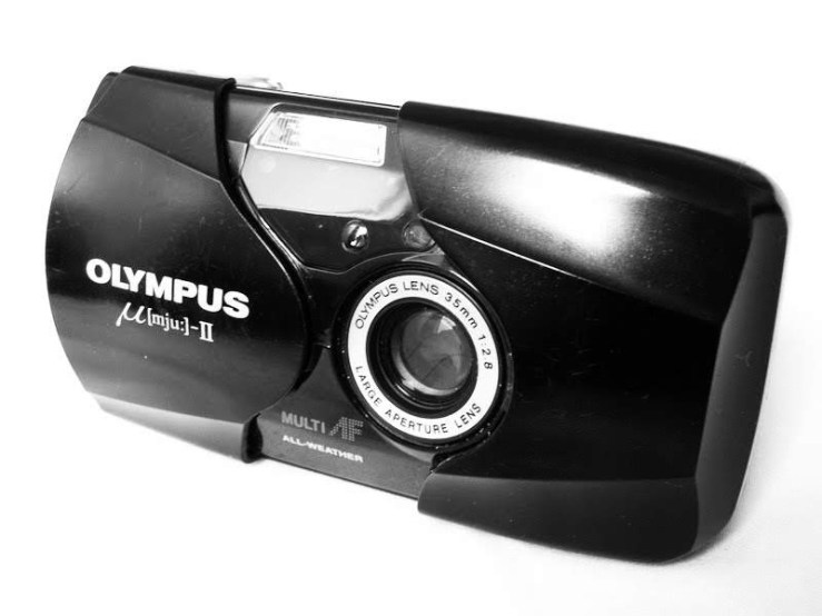 47211214641_12eb894728_b