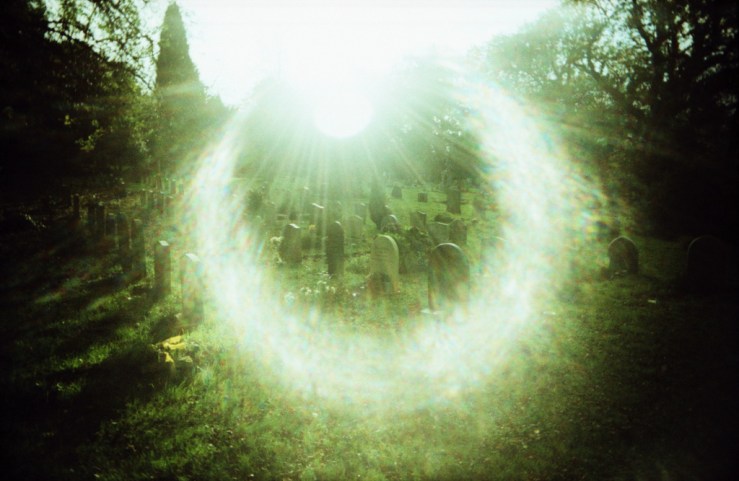 8169764508_eed6cb5615_b