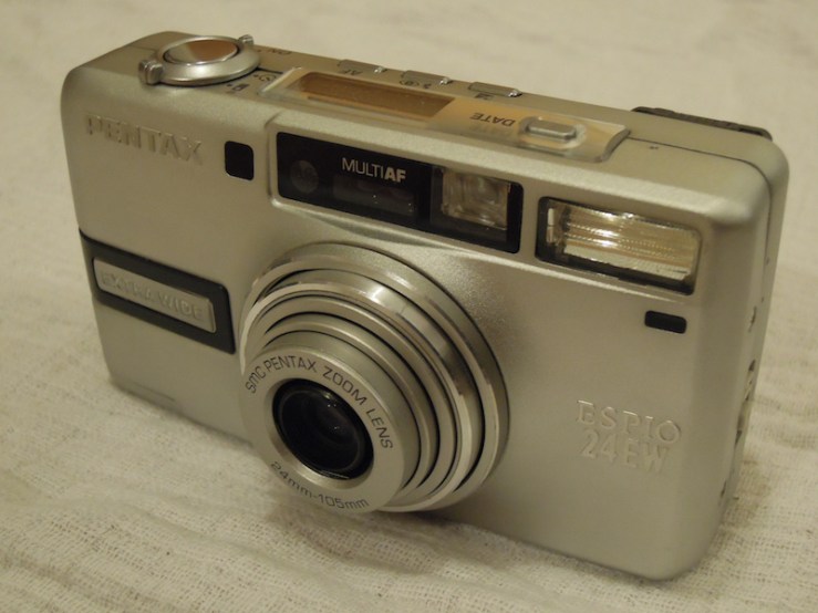 8725755708_7424da6087_b