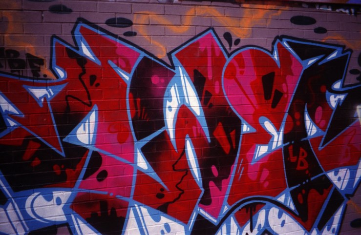 8740752462_1c8e39c4ca_b