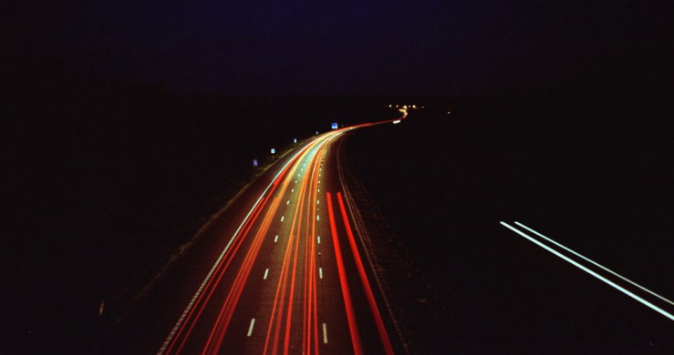 9079933046_8f5ced9bb0_b