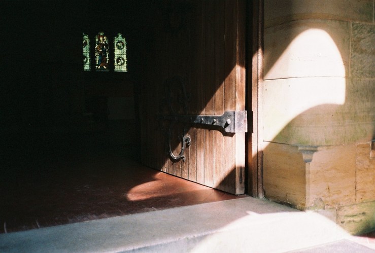 15167172157_d67e43da5a_b