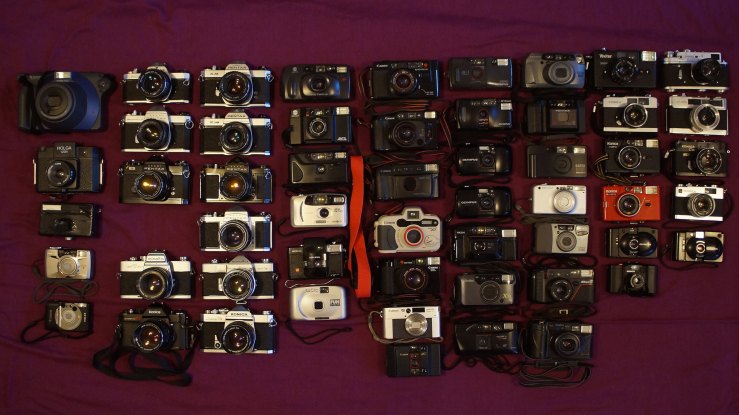 23933205419_6207e98992_b