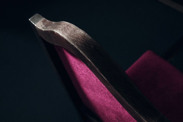 25174605617_d534272d3c_b