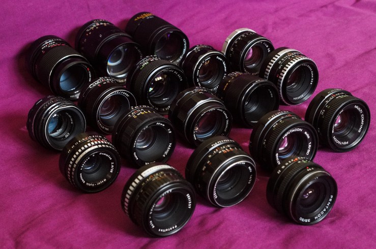 28007452216_2658c28342_b