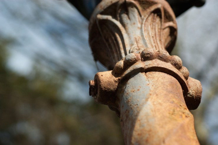 32279038593_64107c274c_b