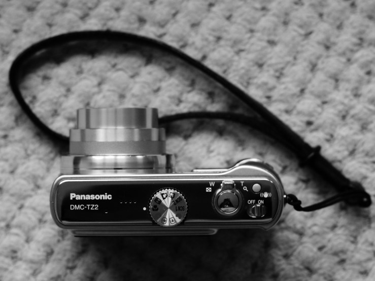 32306597347_17c118e827_b