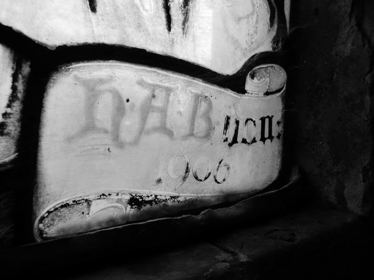 32463253957_f75081be30_b