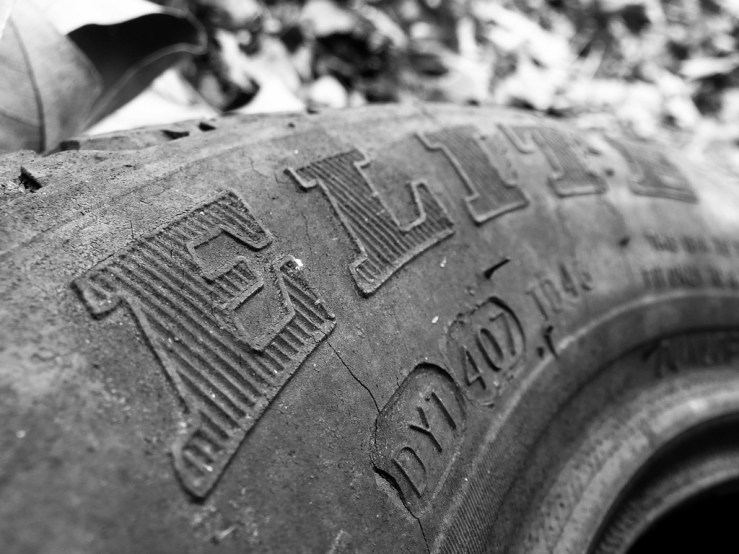 33511426048_043dcbf322_b