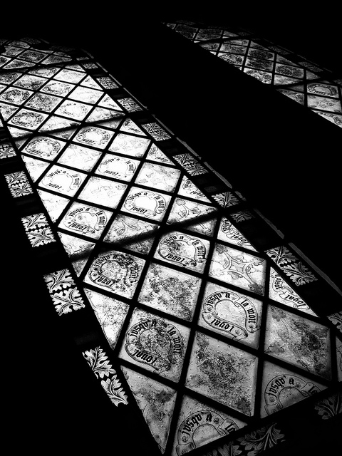 33566994558_d0b350f471_z