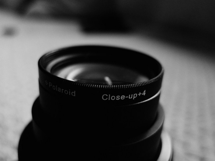 33610833898_1d6fc1f9a1_b