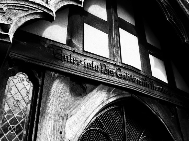 40374153923_d967be1e73_b