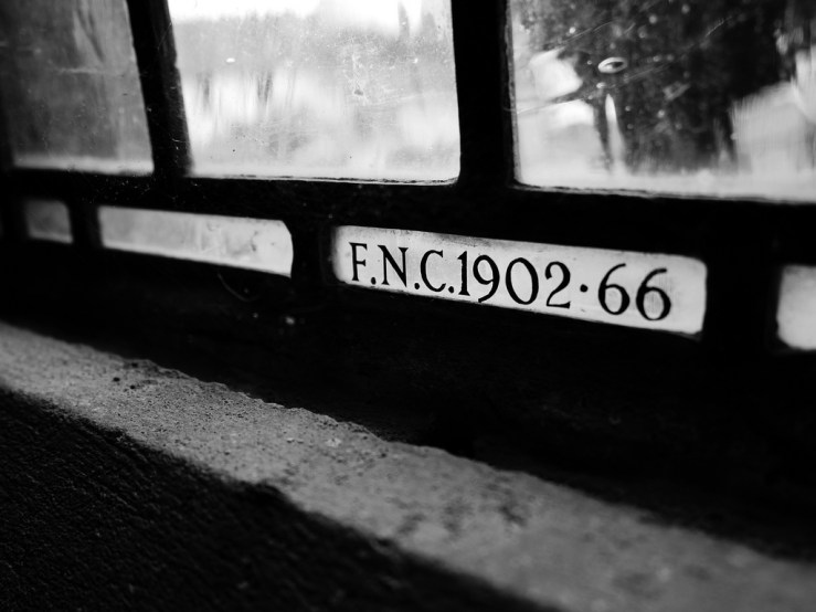 40500249383_56e809b179_b