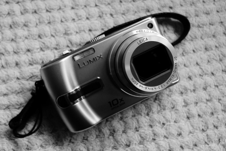 46334224355_36dd6d589c_b