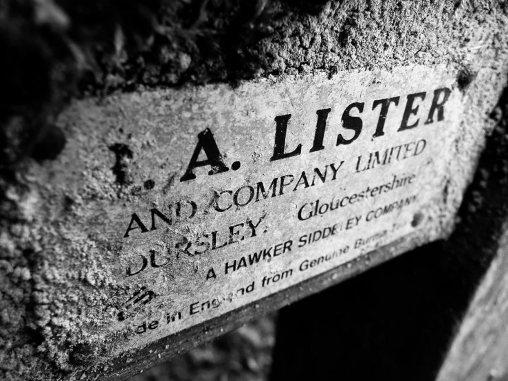 46574886704_0793ded4fa_b