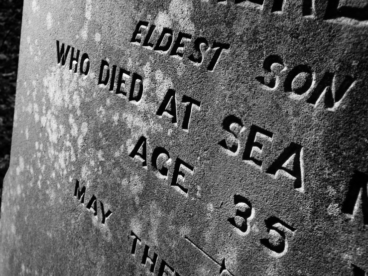 46616012704_62690a8cfa_b