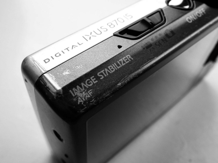 47351694292_1b822086eb_b