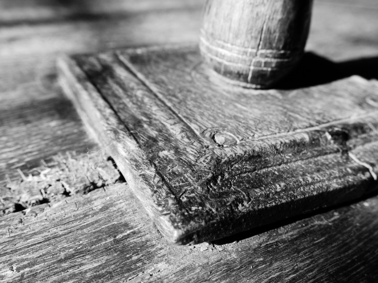 32581738447_3c54bc9a2d_b