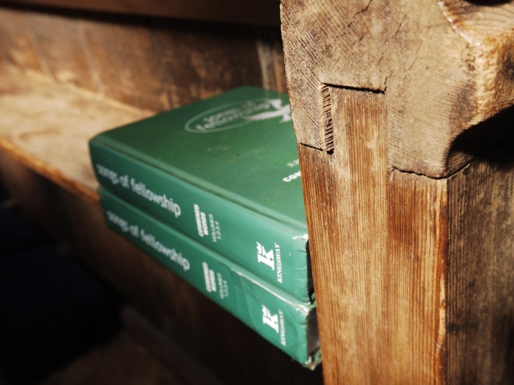 32623520277_0cdc4cf08e_b