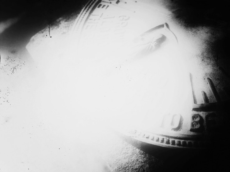 32694782317_eb1c378926_b