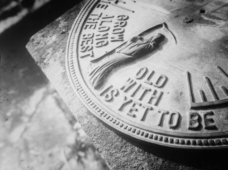 33759910638_f7d49afc21_b