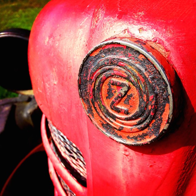 36428885510_de60edfb5d_z