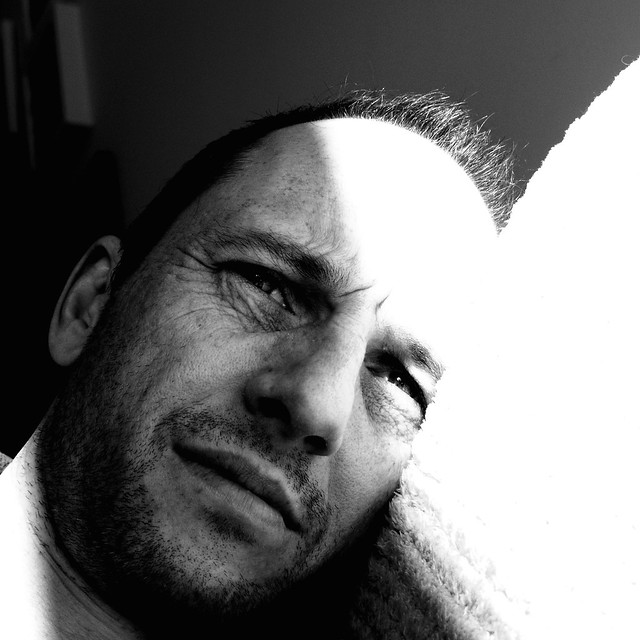 40268313451_2f1ebf2999_z