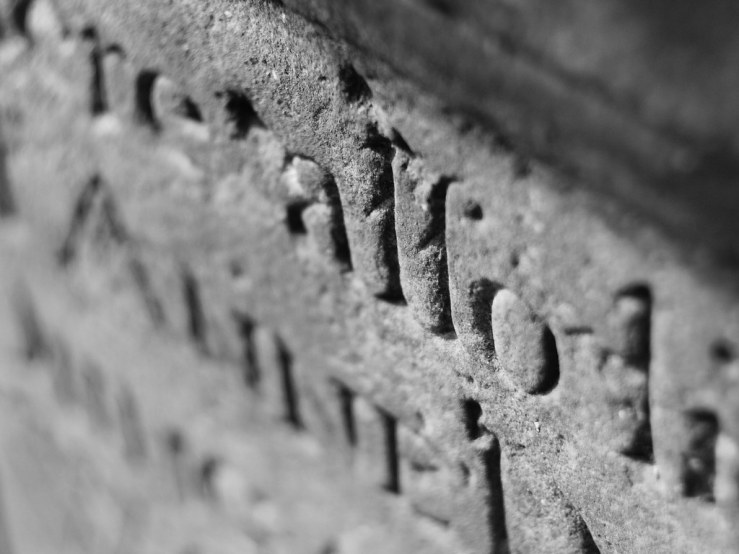 40576126333_bf4a981538_b