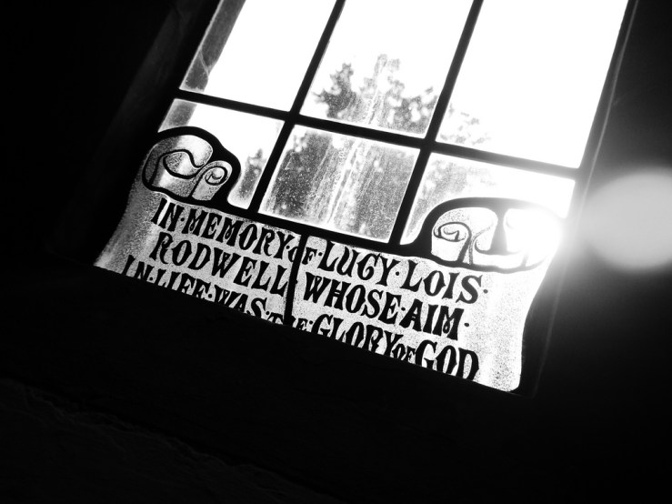 46608718535_8529d0d9b7_b