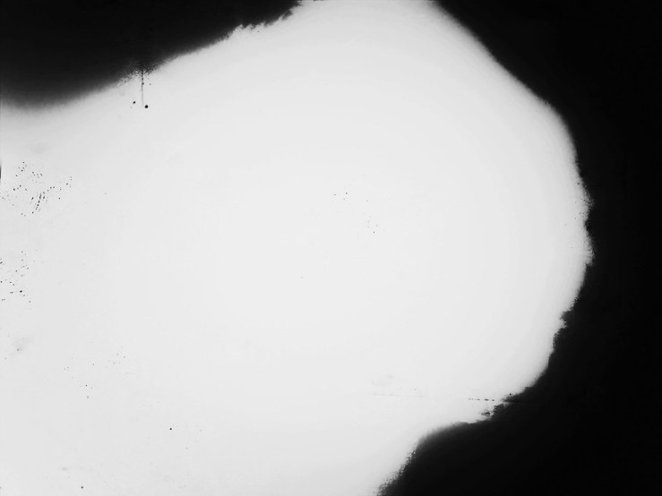 46721727605_1d2d3efa99_b