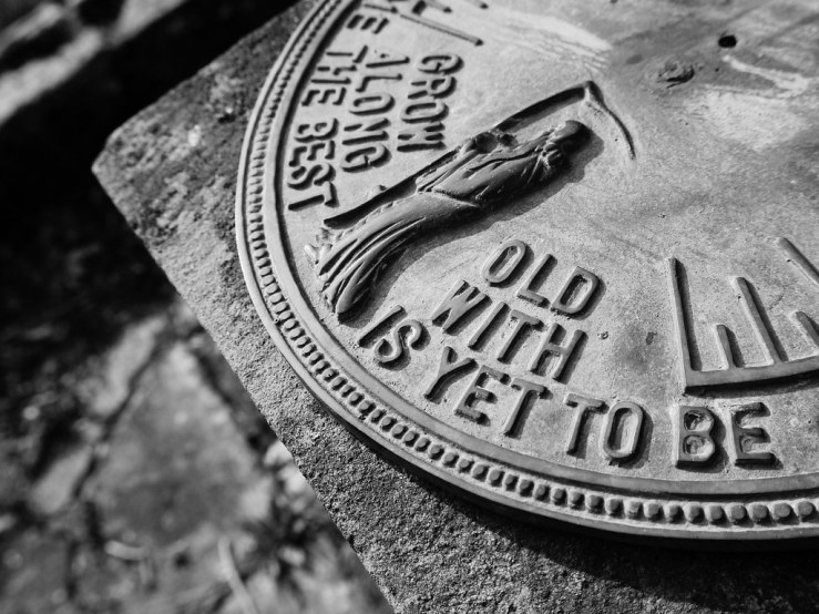 46913116404_2ffac414c1_b