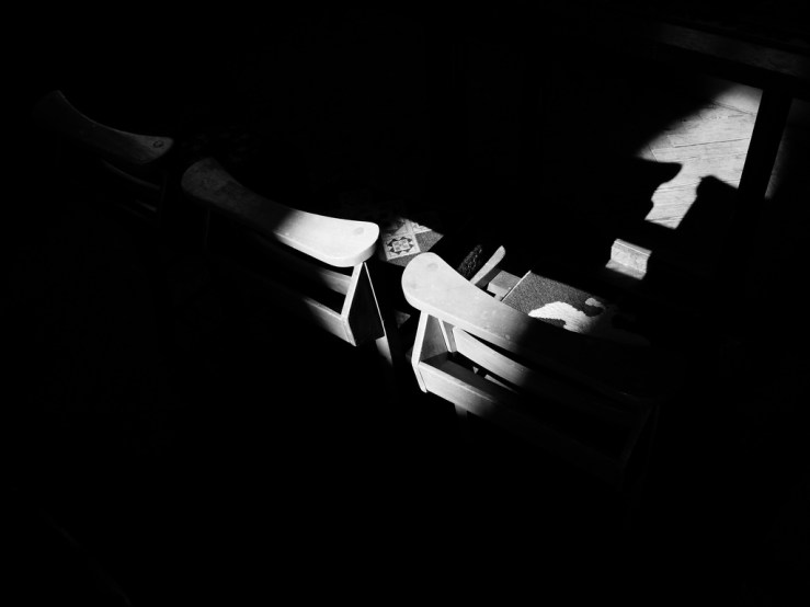 47471498072_d22aaf9b7e_b