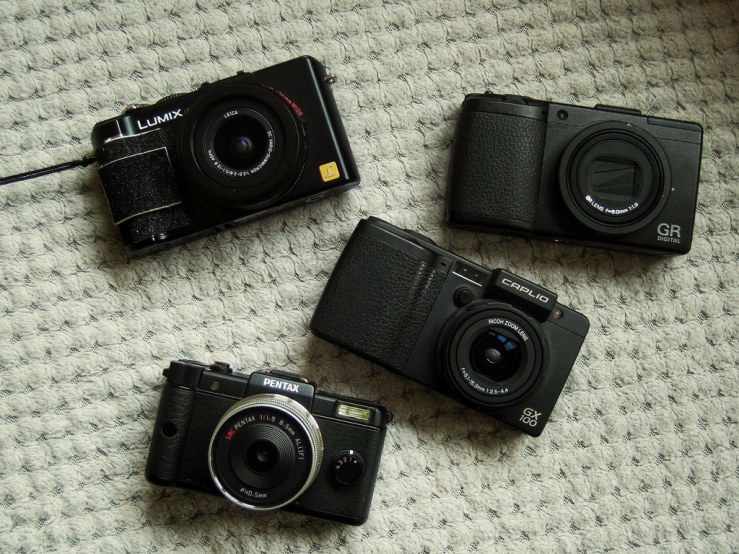 47571234712_4cf17c0643_b