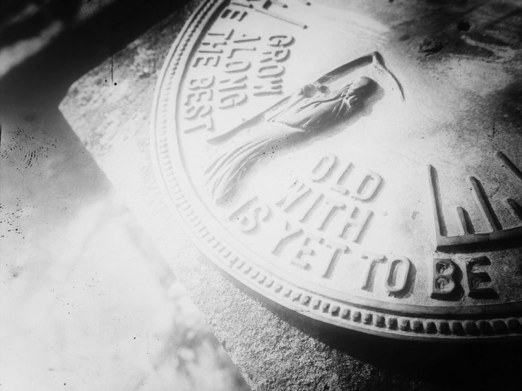 47584533382_c52c9796da_b