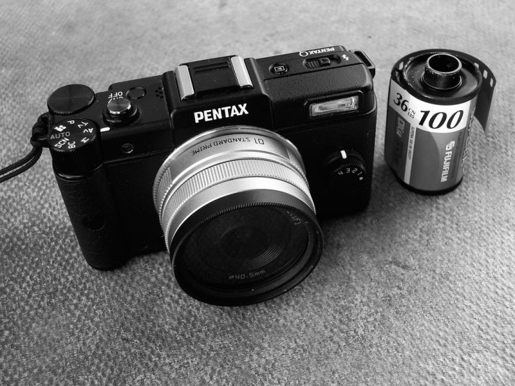 47651641682_294433fca3_b