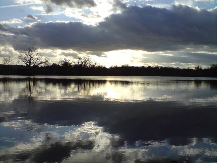 6361882181_c6bbd8f224_b