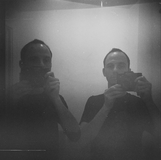 Autosave-File vom d-lab2/3 der AgfaPhoto GmbH