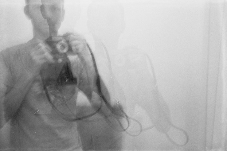 Autosave-File vom d-lab2/3 der AgfaPhoto GmbH