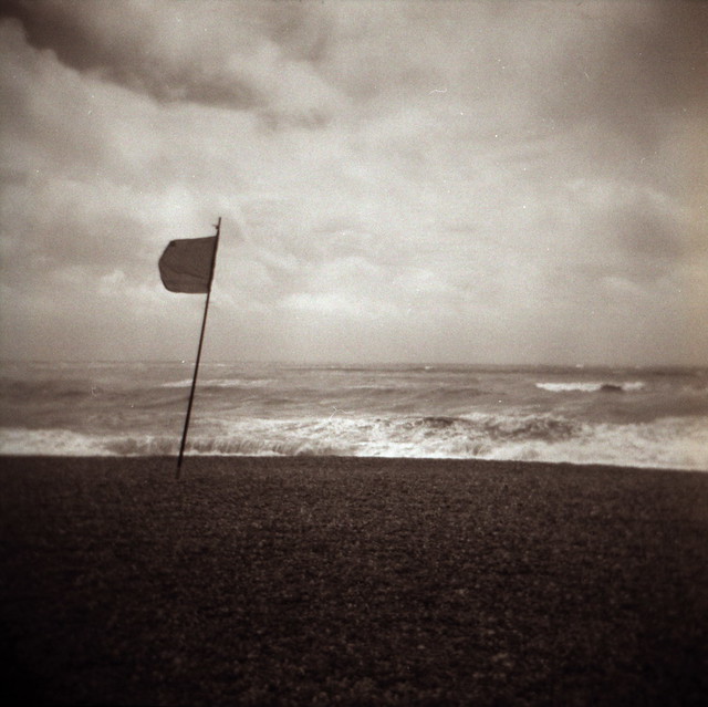 7949859022_3d988322c0_z