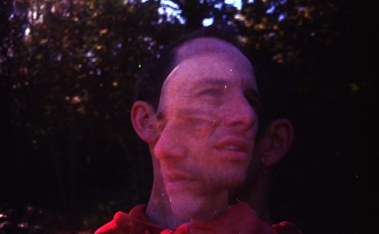 8099075900_939a9a1dbe_b