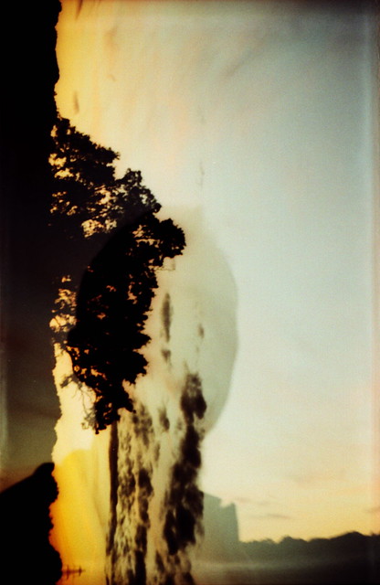 8125169052_a63f81ff97_z