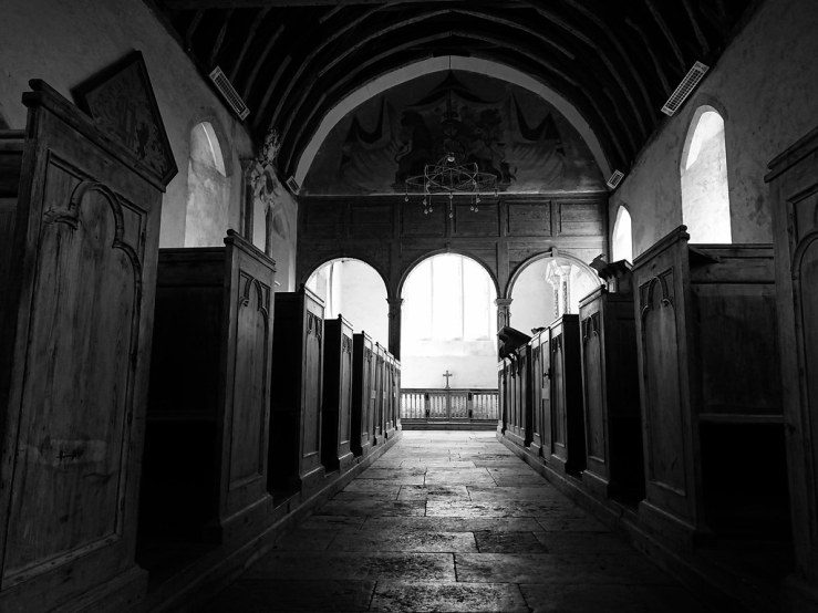 27169662797_00916a816a_b