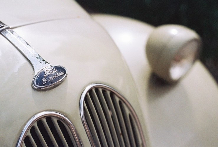 27368925781_b24ab54b1d_b