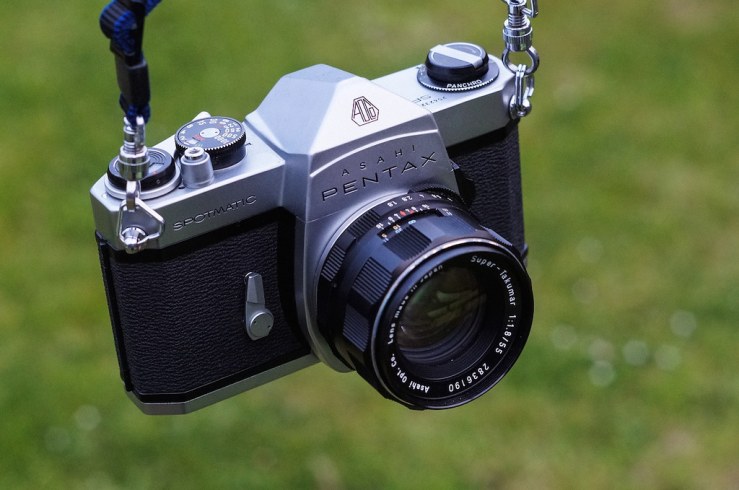 27455220521_20da345db9_b