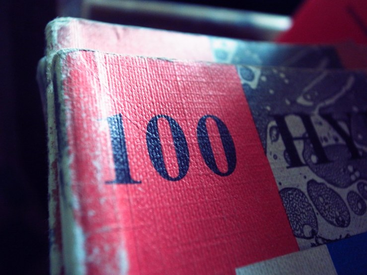 32855152567_6886d0edc1_b