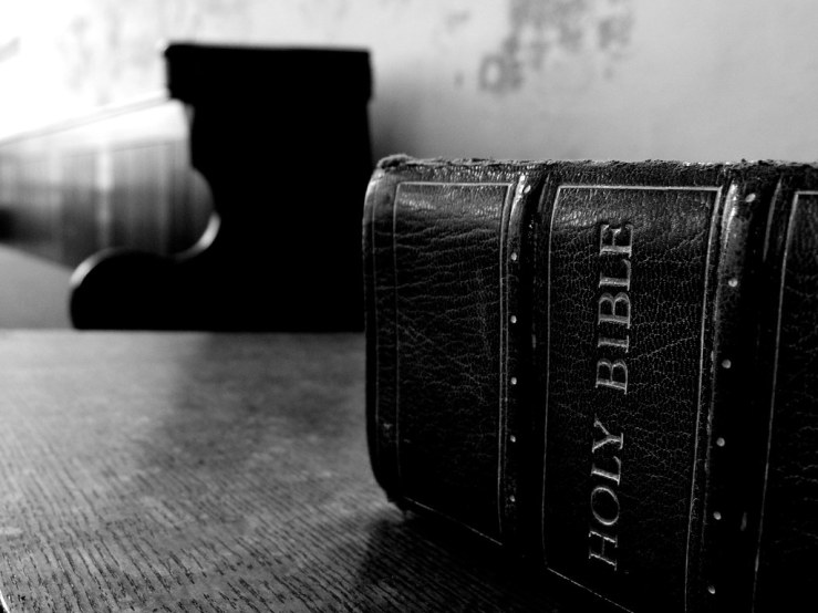 32899794167_440eea1da5_b