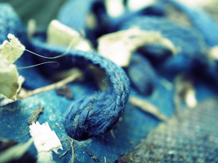 33921659978_44a185469d_b