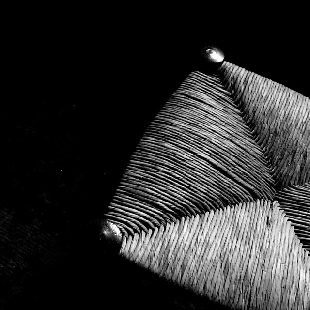 33992429208_3abeeb68d4_z