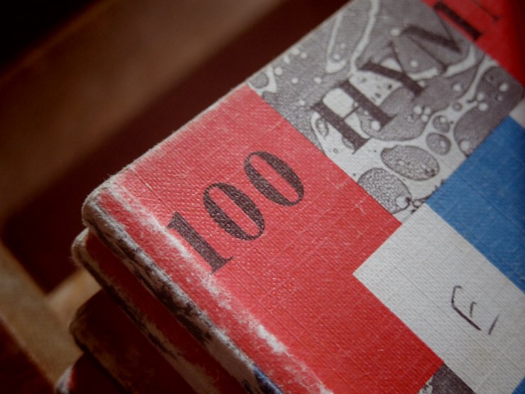 46848728695_f0fe0a2b13_b