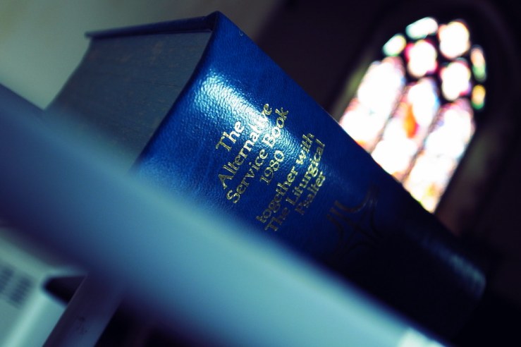 46882358155_fd14a1771f_b